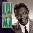 somewhere along the way piano, vocal & guitar chords right hand melody nat king cole