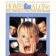 somewhere in my memory from home alone arr. melanie spanswick educational piano john williams