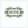 somewhere only we know clarinet solo keane