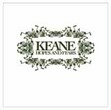 somewhere only we know piano, vocal & guitar chords keane