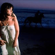 somewhere out there clarinet solo linda ronstadt & james ingram