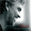 somos novios duet with christina aguilera piano, vocal & guitar chords right hand melody andrea bocelli