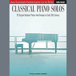 sonatina in c major, op. 39, no. 1 educational piano frank lynes