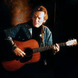 song for a winter's night piano, vocal & guitar chords gordon lightfoot