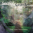 song from a secret garden violin duet secret garden