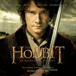 song of the lonely mountain from the hobbit piano, vocal & guitar chords neil finn