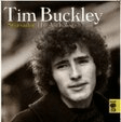 song to the siren lead sheet / fake book tim buckley