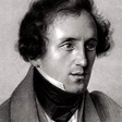 song without words, op. 38, no. 6 'duetto' piano solo felix mendelssohn
