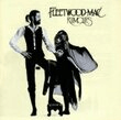 songbird fleetwood mac