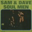 soul man clarinet solo sam & dave