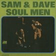 soul man flute solo sam & dave