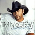 southern voice easy guitar tab tim mcgraw