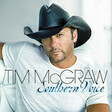 southern voice piano, vocal & guitar chords right hand melody tim mcgraw