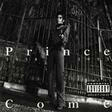 space piano, vocal & guitar chords prince