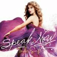 sparks fly easy guitar taylor swift