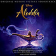 speechless from aladdin super easy piano naomi scott