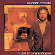 speechless piano, vocal & guitar chords right hand melody rupert holmes