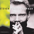 speechless piano, vocal & guitar chords right hand melody steven curtis chapman