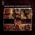 spinning wheel flute solo blood, sweat & tears