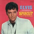spinout piano, vocal & guitar chords elvis presley