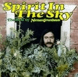 spirit in the sky big note piano norman greenbaum