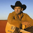 spirit of the anzacs piano, vocal & guitar chords lee kernaghan