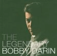 splish splash easy guitar bobby darin