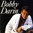 splish splash ocarina bobby darin