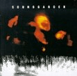 spoonman easy guitar tab soundgarden