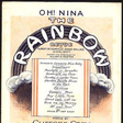 spread a little happiness piano, vocal & guitar chords clifford grey