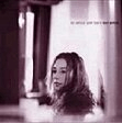 spring haze piano, vocal & guitar chords tori amos