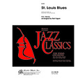 st. louis blues 1st violin orchestra ligon