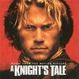 st. vitus' dance from 'a knight's tale' piano solo carter burwell