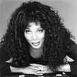 stamp your feet piano, vocal & guitar chords right hand melody donna summer
