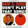 stand by me trumpet duet ben e. king