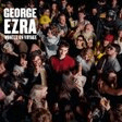 stand by your gun piano, vocal & guitar chords george ezra