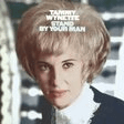 stand by your man easy guitar tab tammy wynette