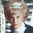 stand by your man piano, vocal & guitar chords right hand melody tammy wynette