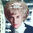 stand by your man super easy piano tammy wynette