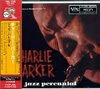 star eyes easy guitar tab charlie parker