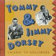 star eyes piano, vocal & guitar chords jimmy dorsey