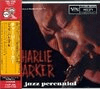 star eyes super easy piano charlie parker