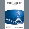 star of wonder tb choir greg gilpin