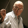 star trek the motion picture trombone solo jerry goldsmith