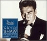 stardust solo guitar artie shaw