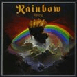 stargazer guitar chords/lyrics rainbow