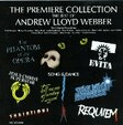 starlight express super easy piano andrew lloyd webber