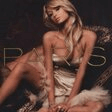 stars are blind piano, vocal & guitar chords paris hilton