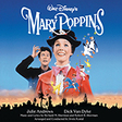 stay awake from mary poppins alto sax solo sherman brothers