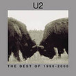 stay faraway, so close! piano, vocal & guitar chords right hand melody u2